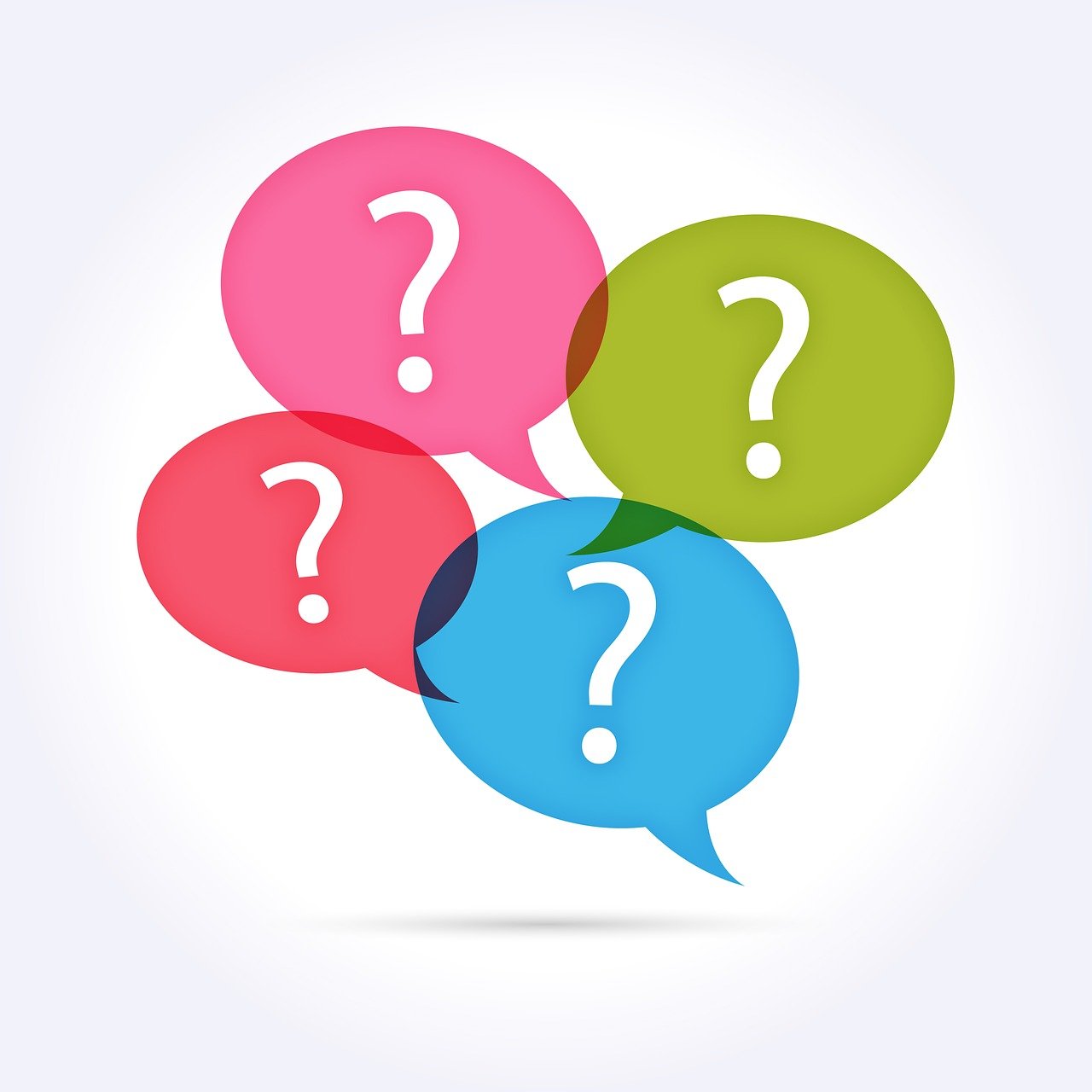 question, speech bubbles, speech-1828268.jpg